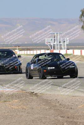 media/Oct-04-2025-OnGrid (Sat) [[44bd565ffa]]/Pink Group/Sunrise/